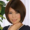 常磐セイカ profile