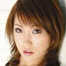 常盤ねね profile