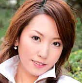 常盤みちる profile