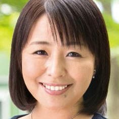 戸田さつき profile