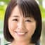 戸田さつき