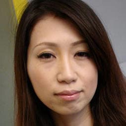 戸田静江 profile
