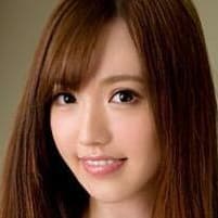 富岡花梨 profile