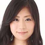 冨田麗子 profile