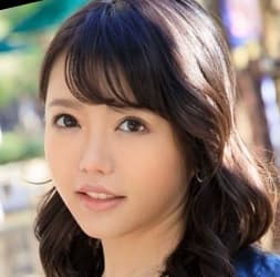 Reona Tominaga profile