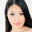 Minami Tomoeda