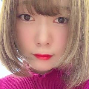 友永真央 profile