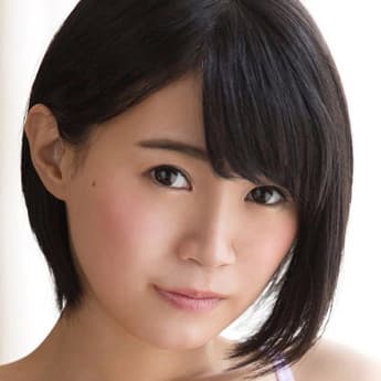 朝長ゆき profile
