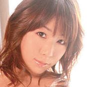 友野みゆき profile