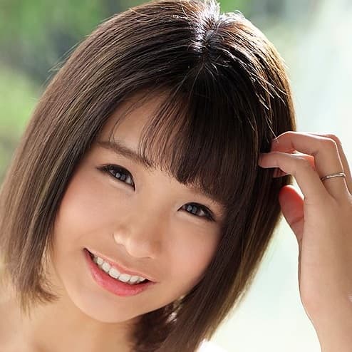 友光夏華 profile