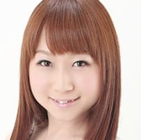 Kanae Toyama profile