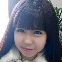 Emiru Toyokawa profile