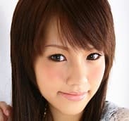 豊沢鈴 profile