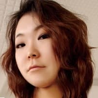 豊田ねね profile