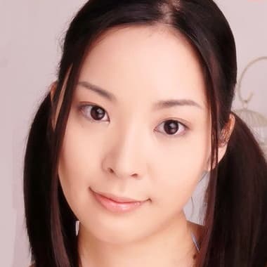 豊田理子 profile