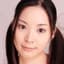 豊田理子