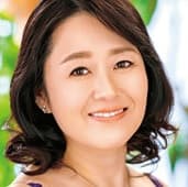 豊永映美 profile