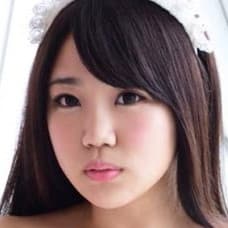 とりうみみるく profile