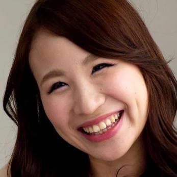 Yuka Toritani profile