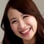 鳥谷優香