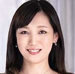 鳥谷礼香 profile