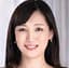 鳥谷礼香