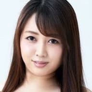 鳥山すみれ profile