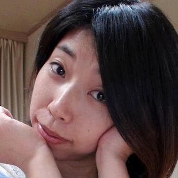 堂島れい profile