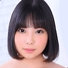 Mayuki Dojo profile