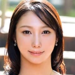 麻生えりな profile