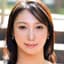 麻生えりな