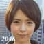 内藤かすみ