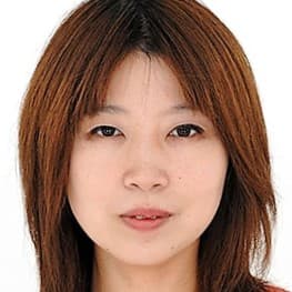 内藤みどり profile