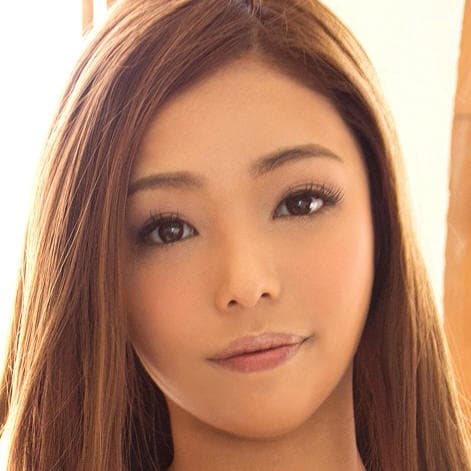 なおい夕羅 profile