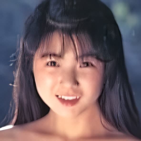 直木亜弓 profile