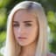 Naomi Woods