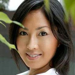 麻生可奈子 profile