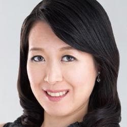 中井まゆみ profile