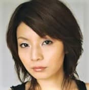 麻生沙紀 profile