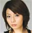 麻生沙紀