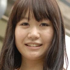 中川あやね profile