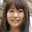 中川あやね
