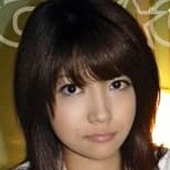 中川アンナ profile