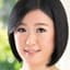 中川伊織