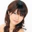 中川茅乃