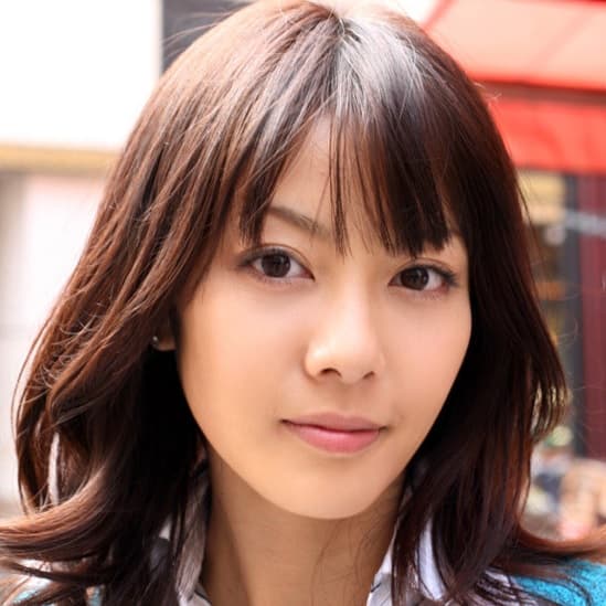 愛沢圭 profile