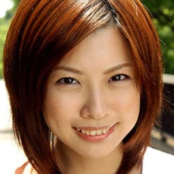 仲川舞 profile