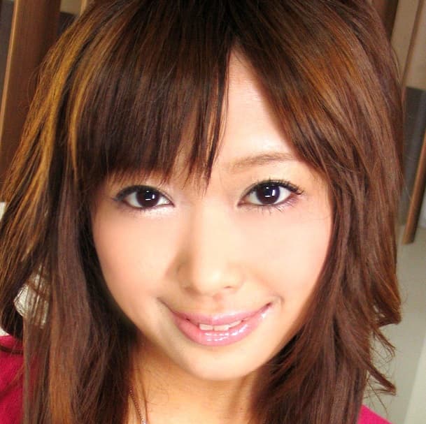 中川未梨 profile