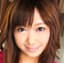 Miri Nakagawa