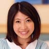 中越ひまり profile